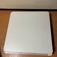 コタツの画像