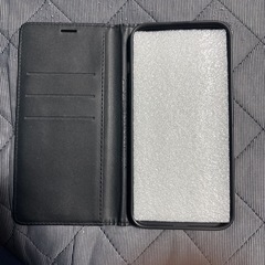 iPhone14plus用ケース2個レンズフィルム１個充電ケーブルにほん2本の画像