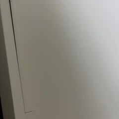 収納付き　シングルベッドの画像