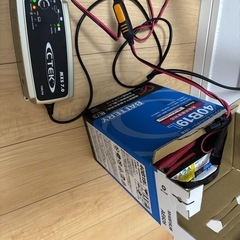 ②新品 40B19L　日産純正 高性能Vシリーズ(Gシリーズ上位互換) 一般車/充電制御車 両対応 自動車用バッテリー 12V車用 国産正規品 カーバッテリーの画像