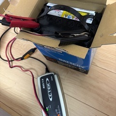 ①新品 40B19R 日産純正 高性能Vシリーズ(Gシリーズ上位互換) 一般車/充電制御車 両対応 自動車用バッテリー 12V車用   　の画像