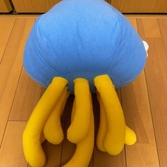 ドラゴンクエスト ホイミスライム ぬいぐるみ の画像