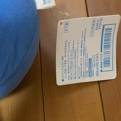 ドラゴンクエスト ホイミスライム ぬいぐるみ の画像
