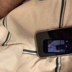 iCloud12の画像