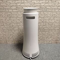 SHARPプラズマクラスターNEXT除菌脱臭機 DY-S01の画像