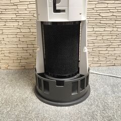 SHARPプラズマクラスターNEXT除菌脱臭機 DY-S01の画像