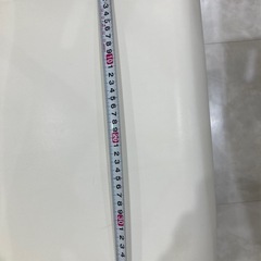 ④20脚まとめ売り IKEA LAVER 椅子 イケア　チェア ホワイト スタッキングチェアまとめ売り の画像