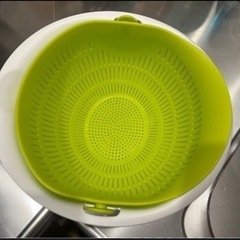 調理器具の画像