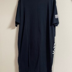 RODEO CROWNS ワンピースの画像