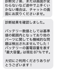 iPad pro第4世代12.9インチ256GB　の画像