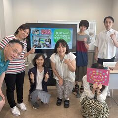 柴又カフェでちょっと深いおしゃべり｜愉快なBEST BEI…
