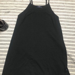 マタニティ　産後服の画像