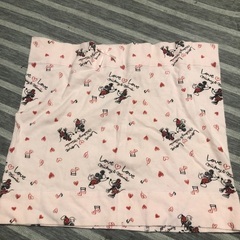 マタニティ　産後服の画像