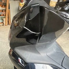 ホンダ PCX1252021年モデル JK05  19500kmの画像