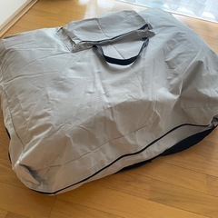 ⚜️日曜日午前希望　こたつ布団
の画像
