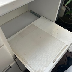 家具食器棚
の画像