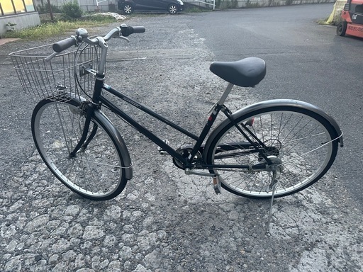 自転車0316