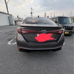 SAI 後期がたの画像