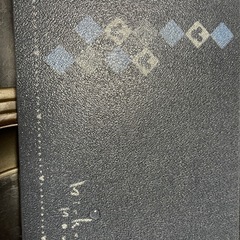 フライパン　蓋　まとめてとりひきまとめて取引の画像