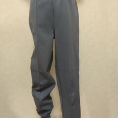 ジャージ　Dynamo　レディースの画像