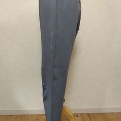 ジャージ　Dynamo　レディースの画像