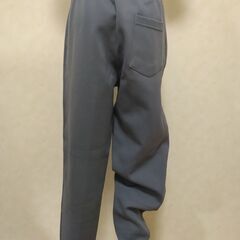 ジャージ　Dynamo　レディースの画像