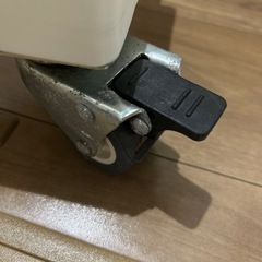 洗濯機台の画像