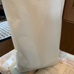 ニチガ　死海の塩　バスソルト　合計7㌔＋おまけの画像