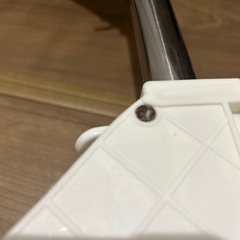 洗濯機台の画像