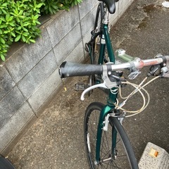 ジャイアント エスケープ r3 2014  の画像