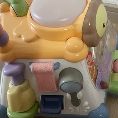 トイローヤル やみつきボックスの画像