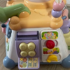 トイローヤル やみつきボックスの画像