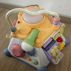 トイローヤル やみつきボックスの画像