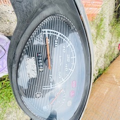 ヤマハジョグ原付の画像
