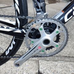 cannondale caadxキャノンデール シクロクロスバイク　ロードバイク　クロスバイク　グラベルロードの画像