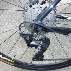 cannondale caadxキャノンデール シクロクロスバイク　ロードバイク　クロスバイク　グラベルロードの画像