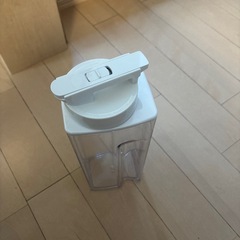美品☆ティーポットの画像
