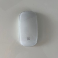 iMac Retina 5K VESAマウント 27インチ メモリ16GB Appleの画像