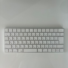 iMac Retina 5K VESAマウント 27インチ メモリ16GB Appleの画像
