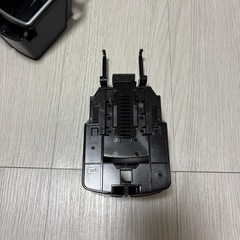 ドリンクホルダーの画像