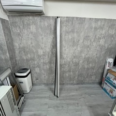 ブラインドの画像