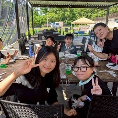 【羽島市、岐阜市】🌟羽島ストリートダンス教室✨ダンス基礎からLOCK・WAACK・SOULまで本格的に学べる！初心者も大歓迎！羽島付近の一宮市や稲沢市からもたくさん来てくれてます♫の画像