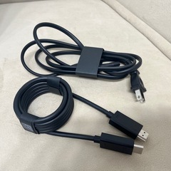 Xbox Series X 1TB デジタルエディション（ホワイト） の画像