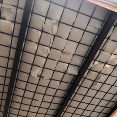 ベッドの画像