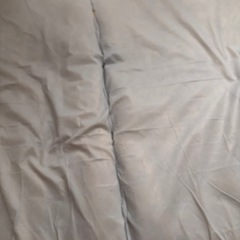 ベッドの画像