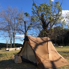 3F UL GEAR Lanshan 2テント 1~2人用の画像