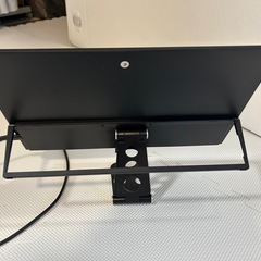 15.6インチ タッチパネル モバイルモニター（フルHD・USB-C給電対応）の画像