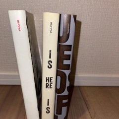 サムネイル