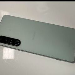 エクスペディアiv　売ります。の画像