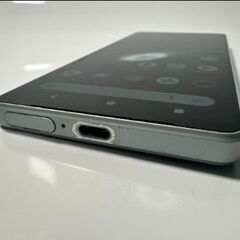 エクスペディアiv　売ります。の画像